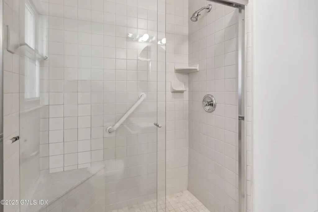 88 Valleywood Road Cos Cob CT 06807