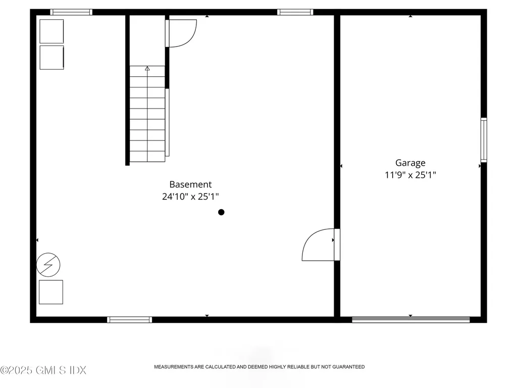 88 Valleywood Road Cos Cob CT 06807