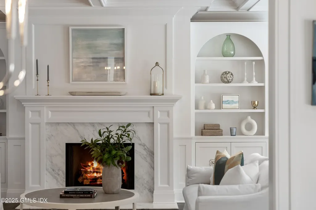 928 West Road New Canaan CT 06840