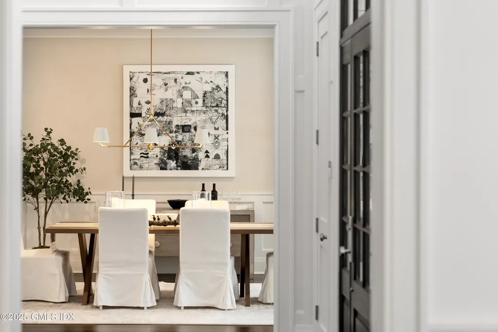 928 West Road New Canaan CT 06840