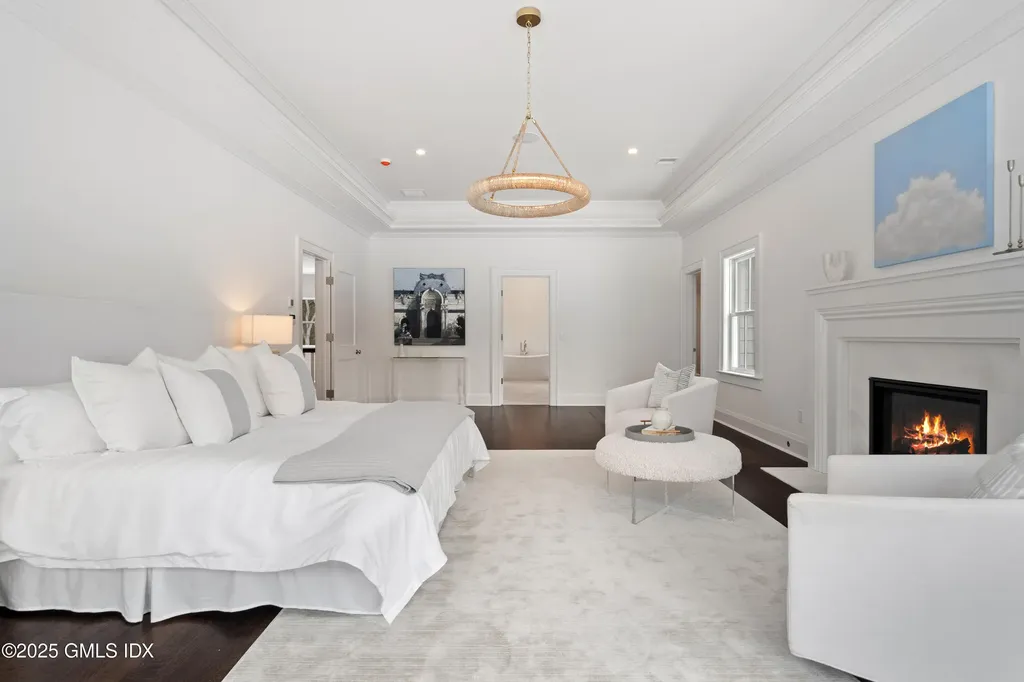 928 West Road New Canaan CT 06840