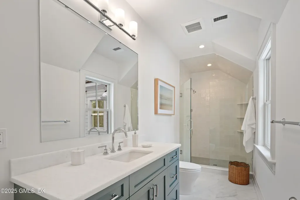 928 West Road New Canaan CT 06840