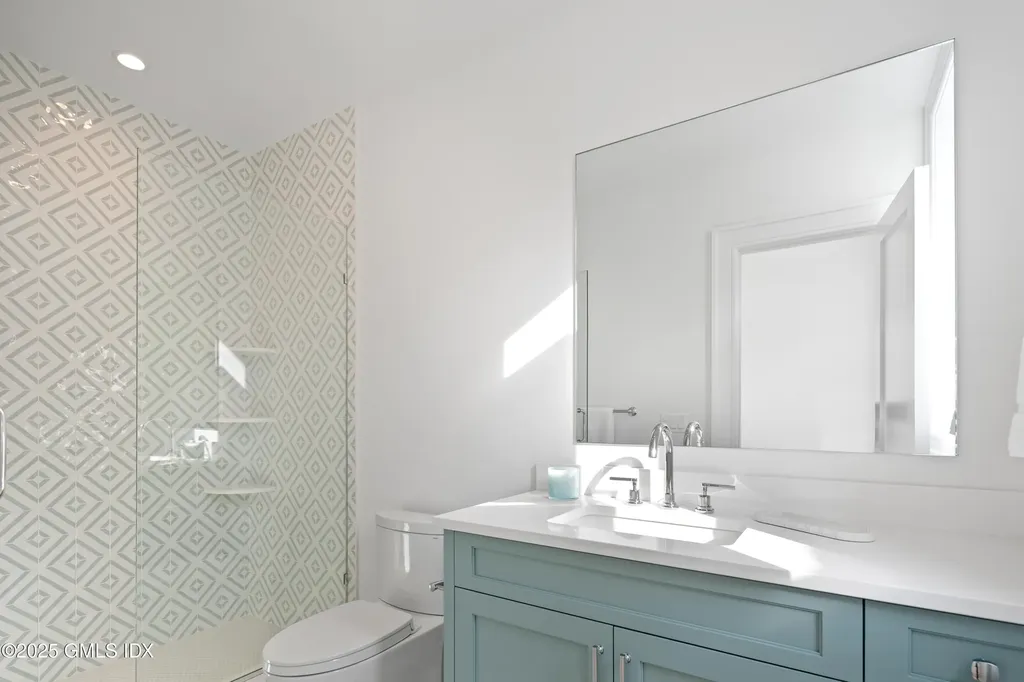 928 West Road New Canaan CT 06840