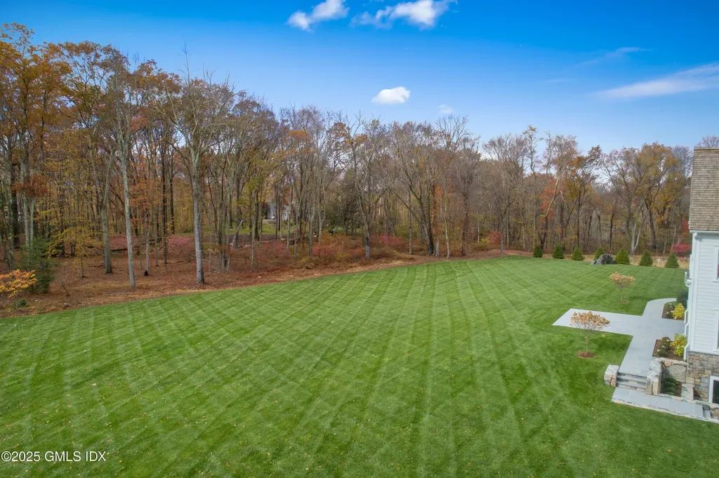 928 West Road New Canaan CT 06840