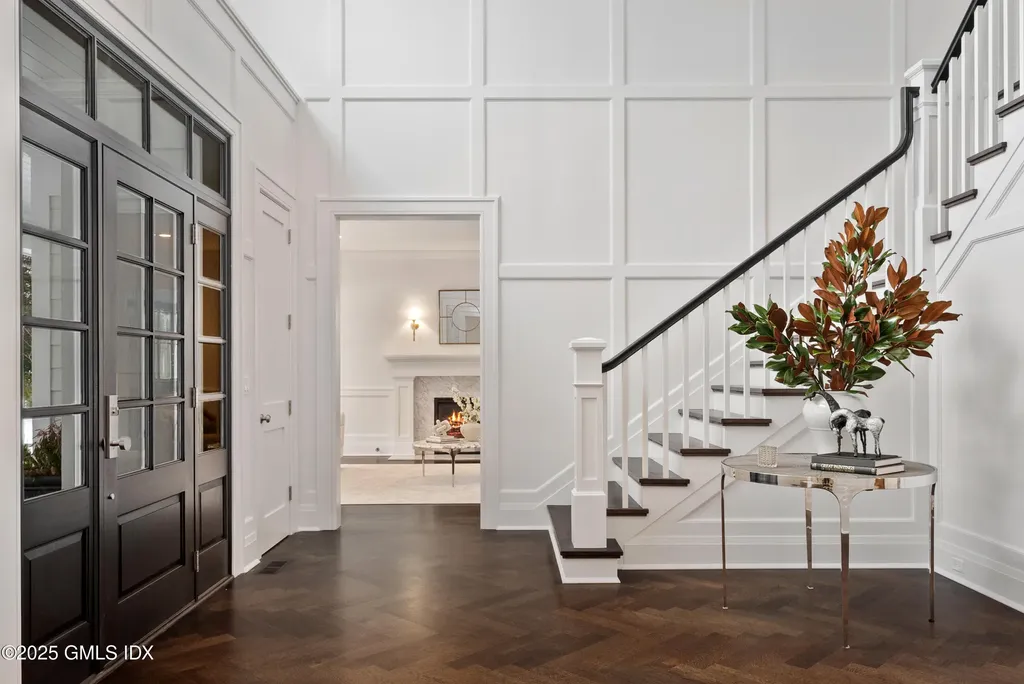 928 West Road New Canaan CT 06840