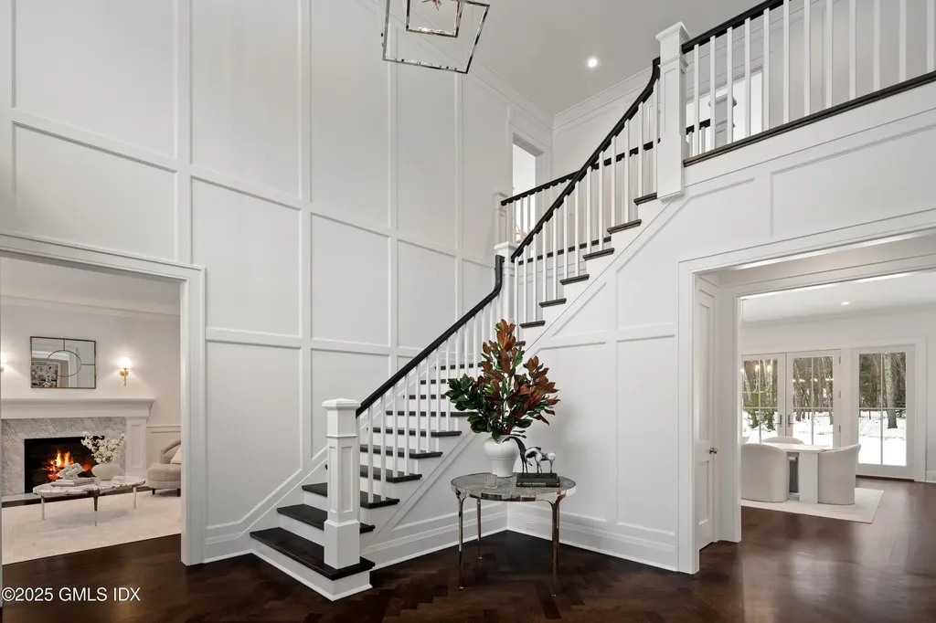 928 West Road New Canaan CT 06840