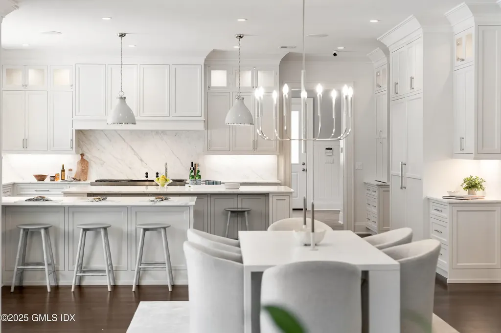 928 West Road New Canaan CT 06840