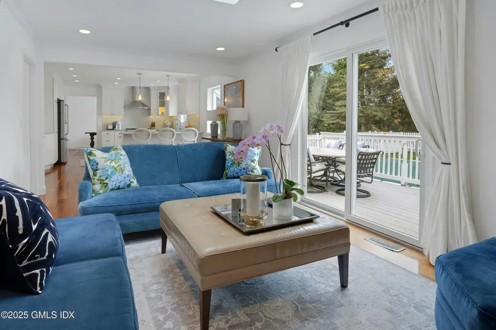 1020 North Street Greenwich CT 06831