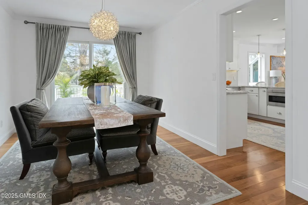 1020 North Street Greenwich CT 06831