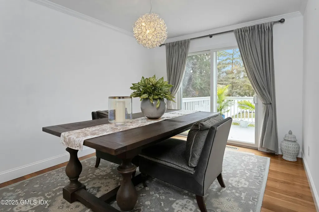 1020 North Street Greenwich CT 06831