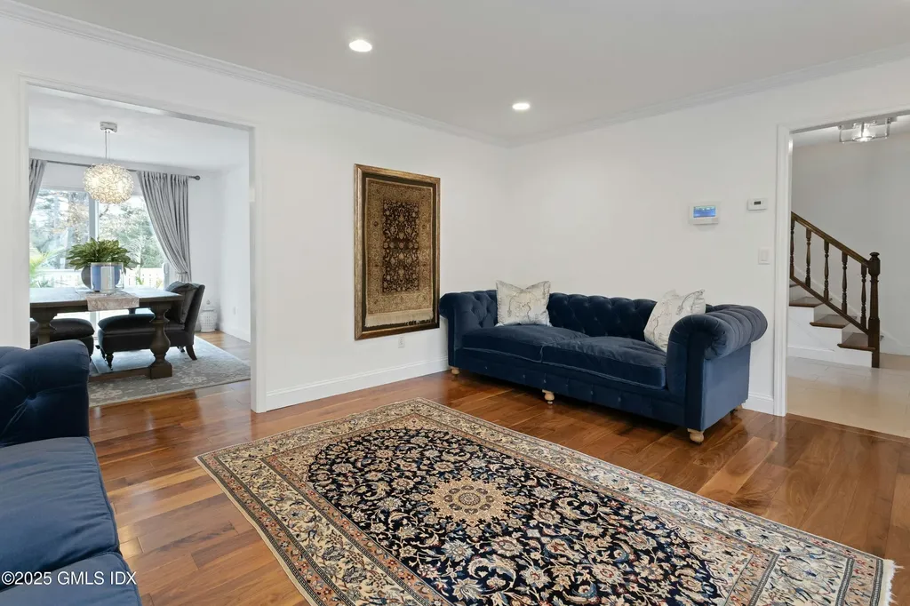 1020 North Street Greenwich CT 06831