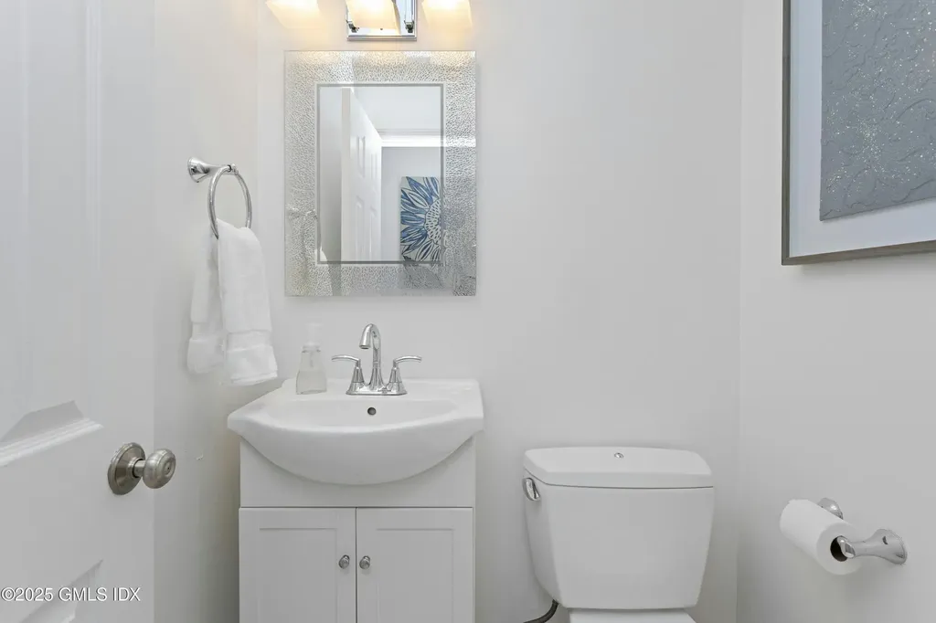 1020 North Street Greenwich CT 06831