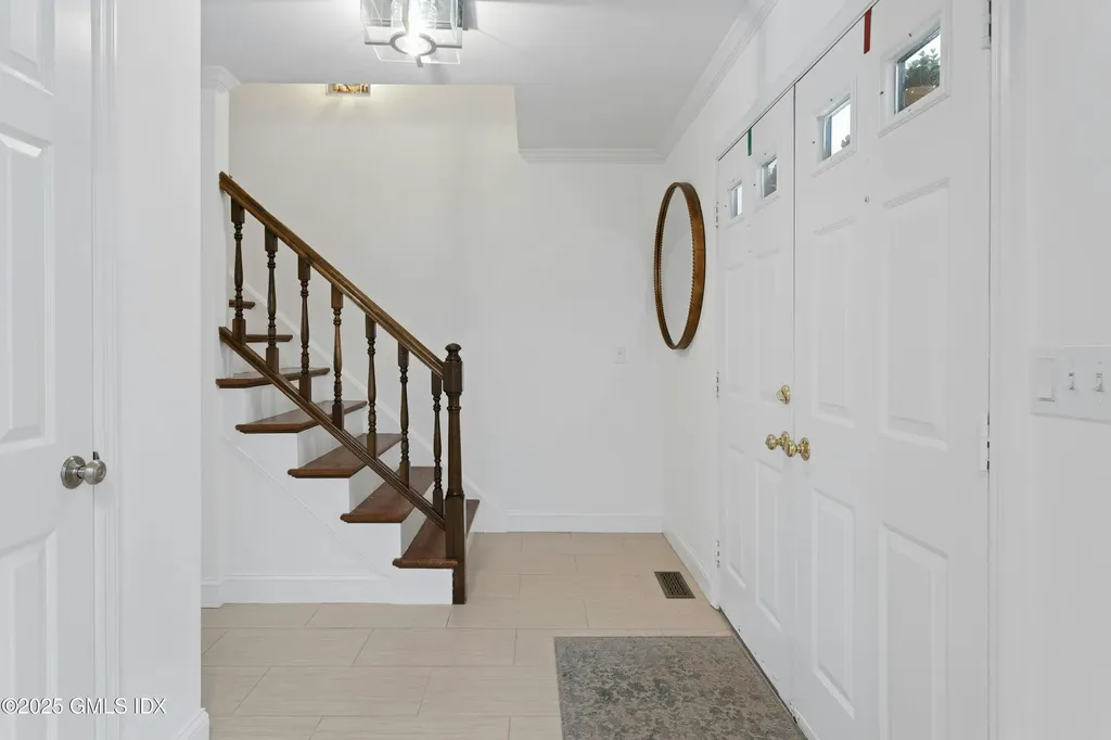 1020 North Street Greenwich CT 06831