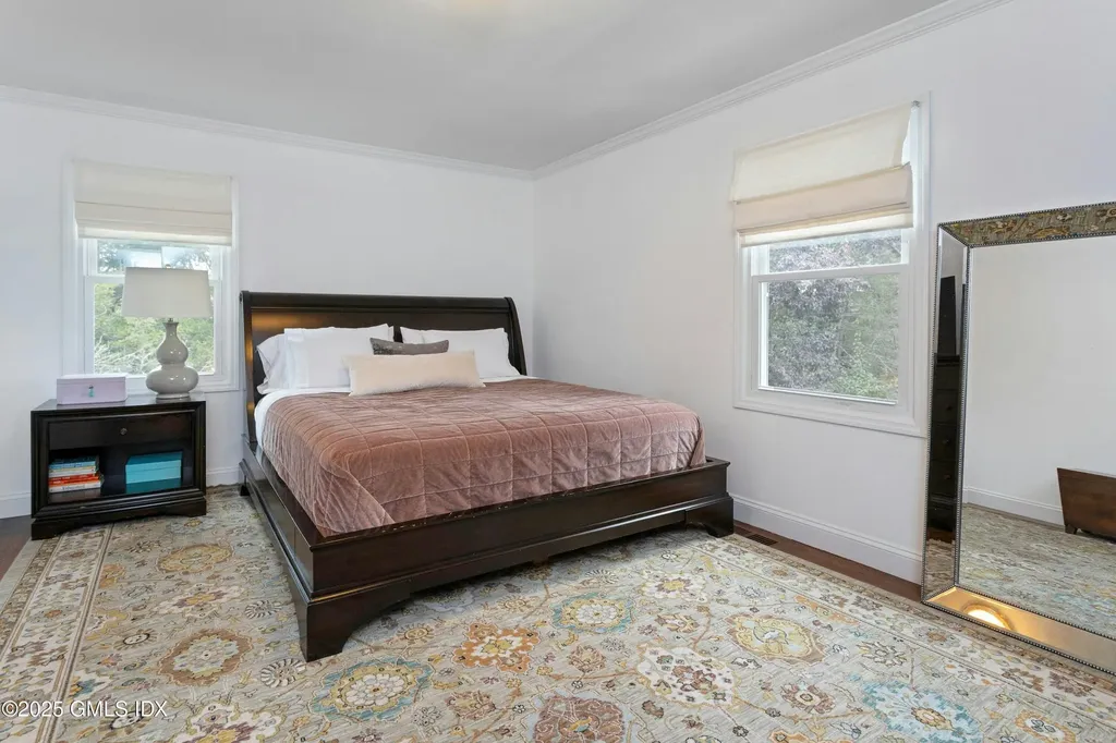 1020 North Street Greenwich CT 06831