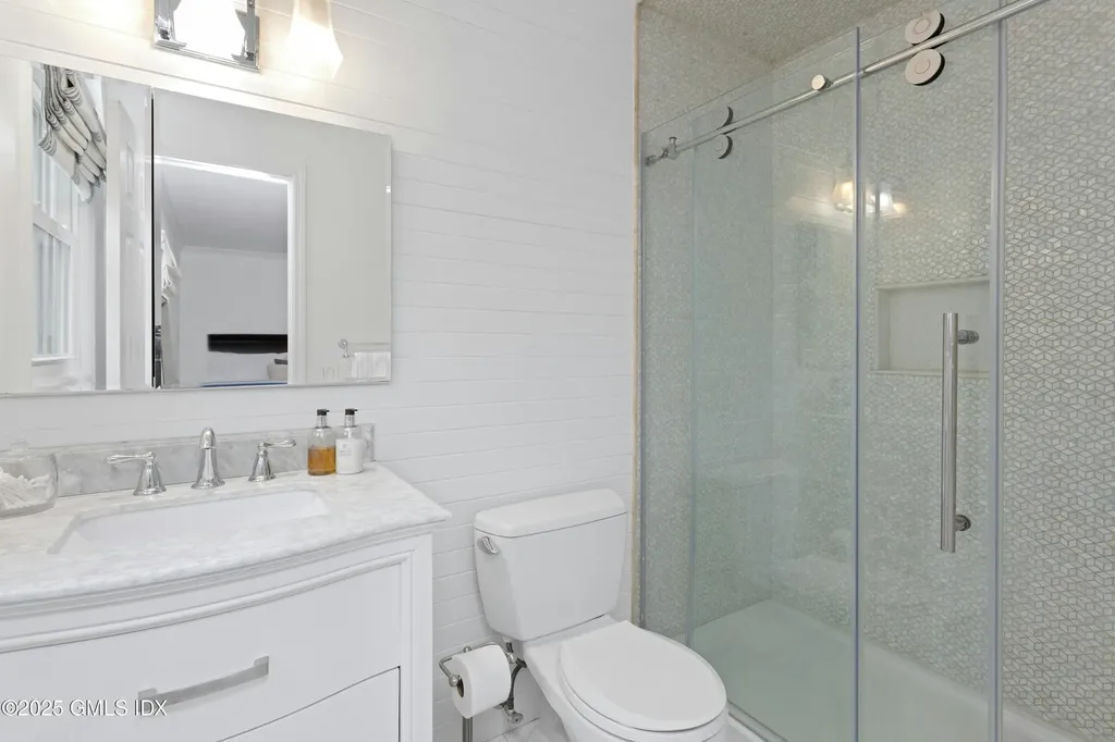 1020 North Street Greenwich CT 06831