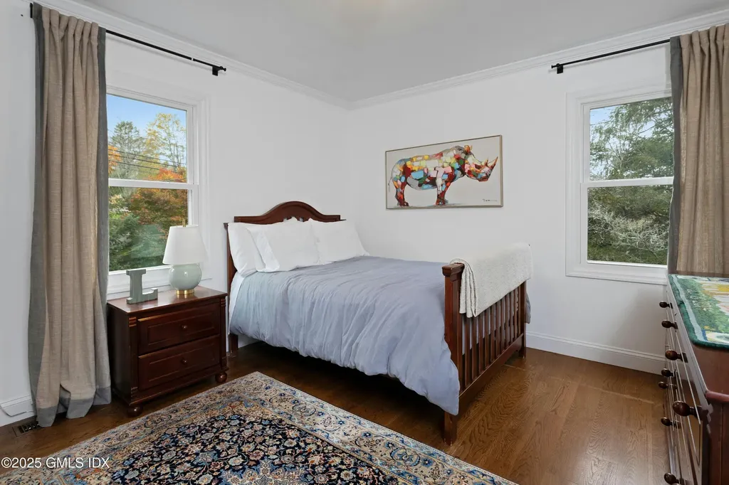 1020 North Street Greenwich CT 06831