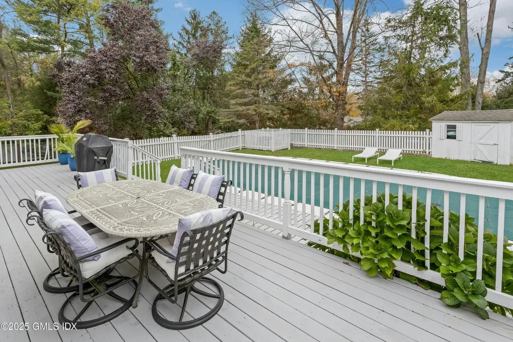 1020 North Street Greenwich CT 06831