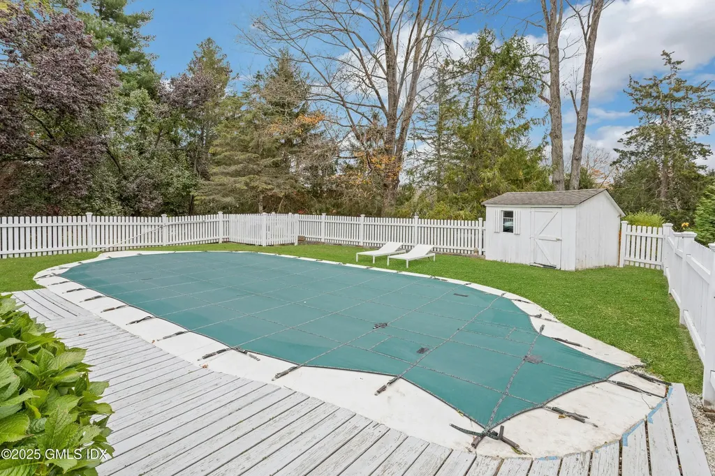 1020 North Street Greenwich CT 06831