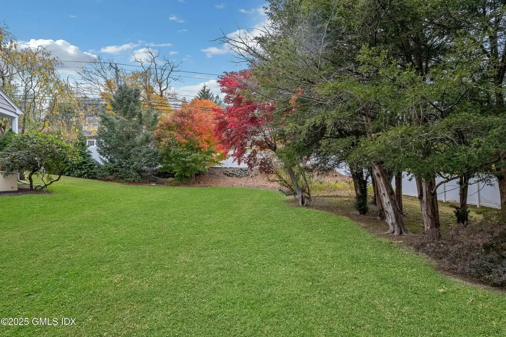 1020 North Street Greenwich CT 06831