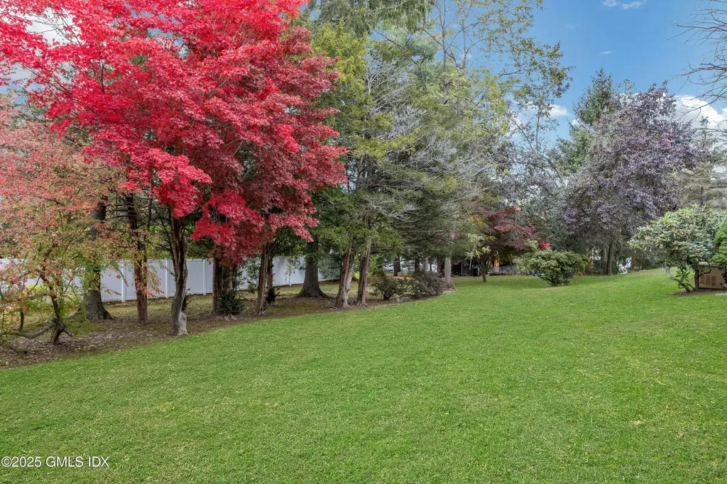 1020 North Street Greenwich CT 06831