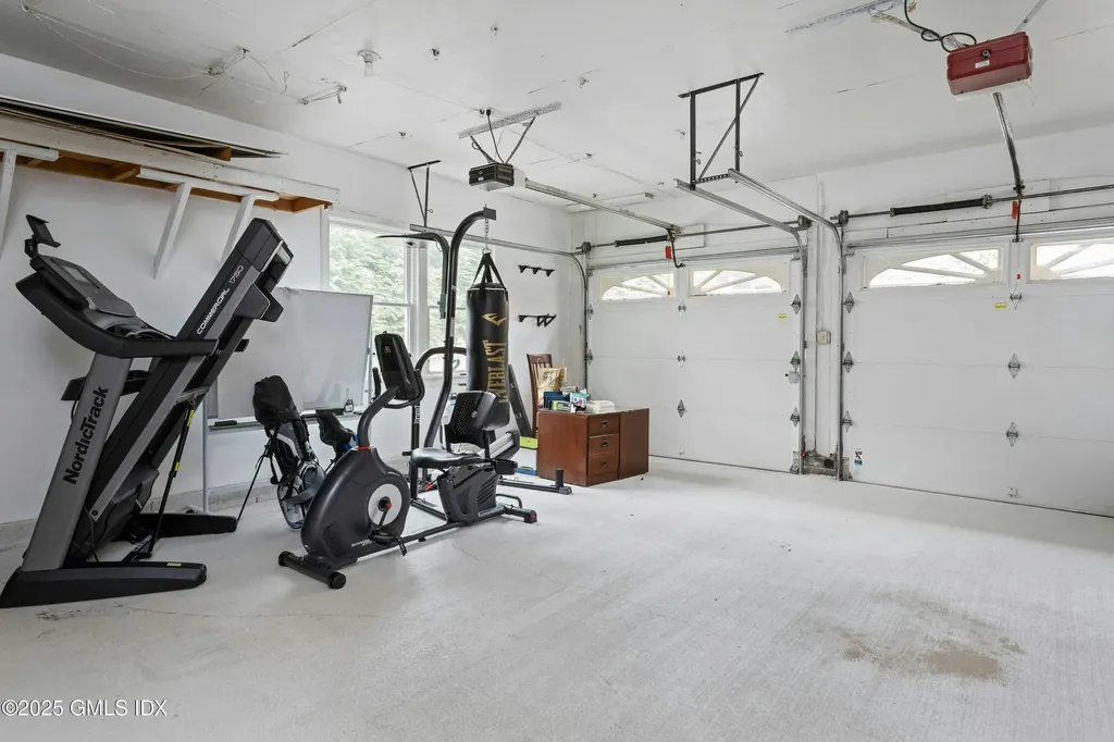 1020 North Street Greenwich CT 06831