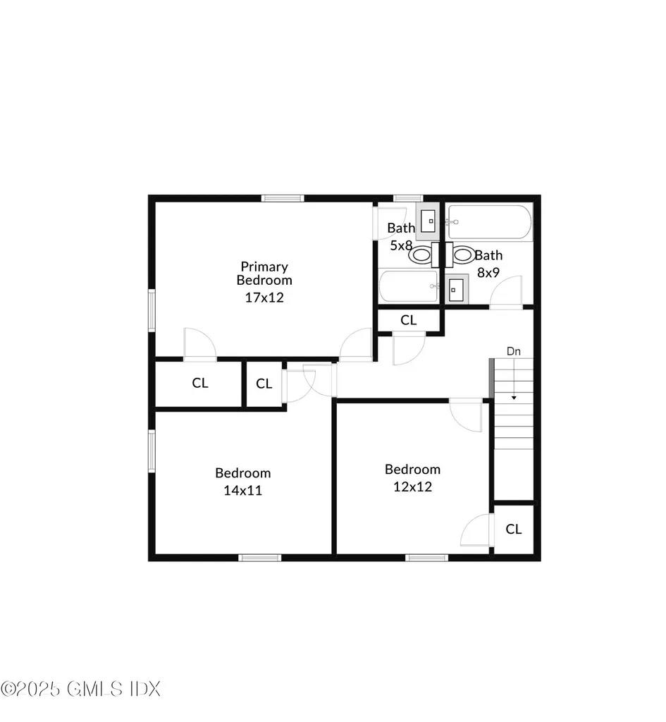 1020 North Street Greenwich CT 06831