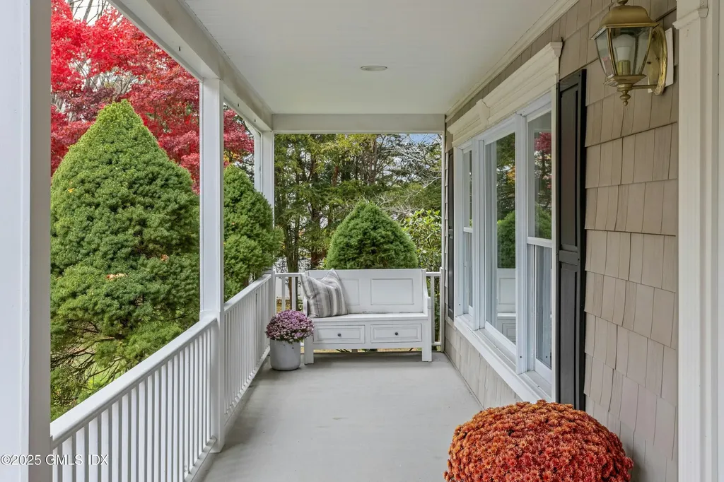 1020 North Street Greenwich CT 06831