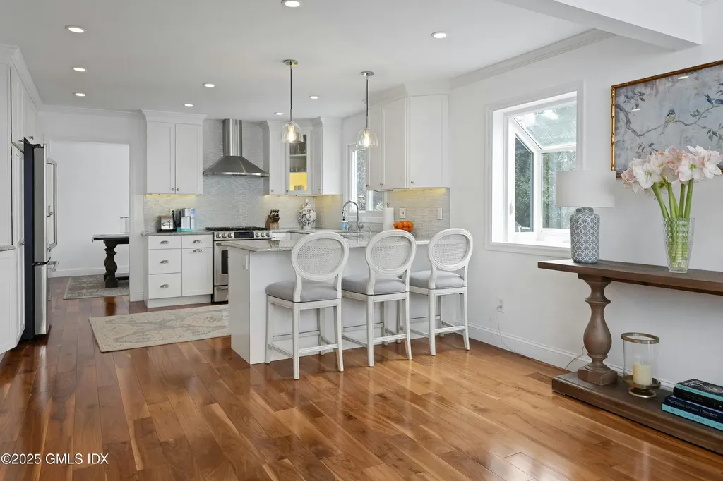 1020 North Street Greenwich CT 06831