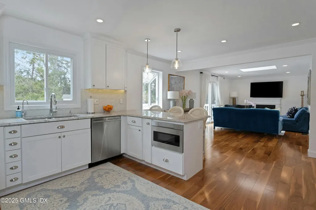 1020 North Street Greenwich CT 06831