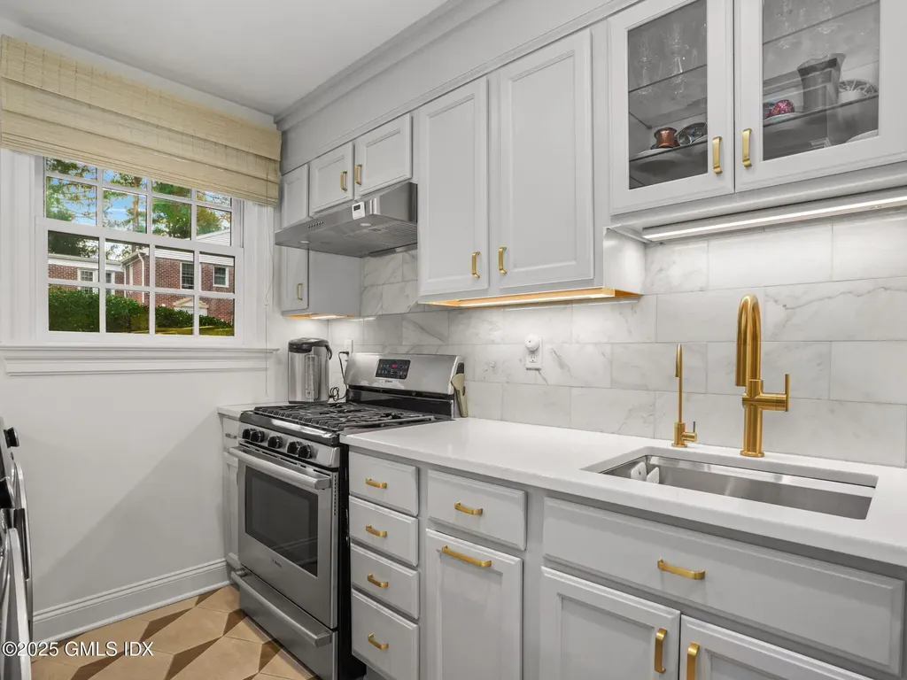 141 Putnam Park Greenwich CT 06830