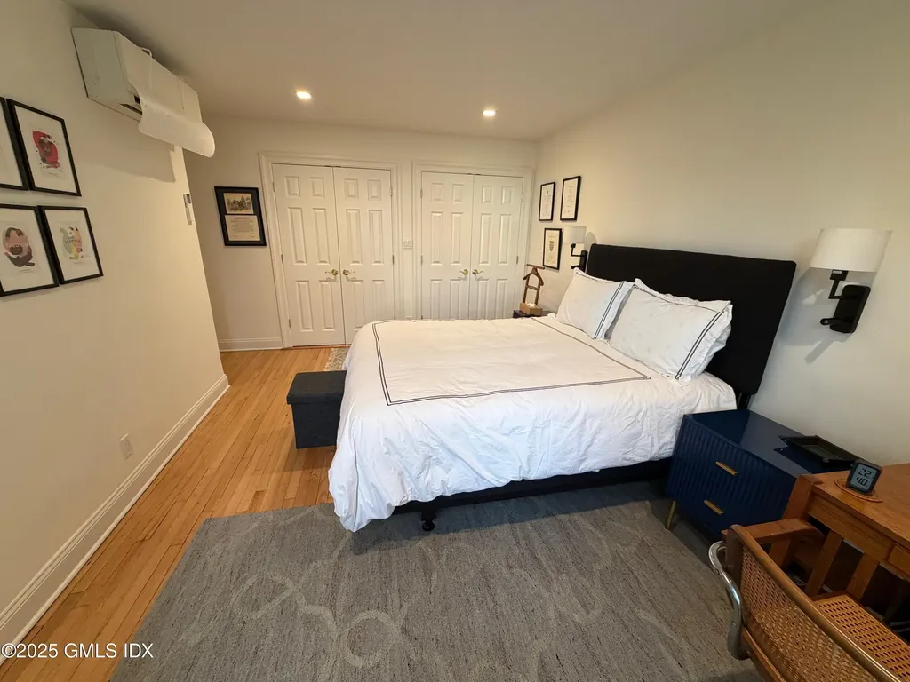 141 Putnam Park Greenwich CT 06830