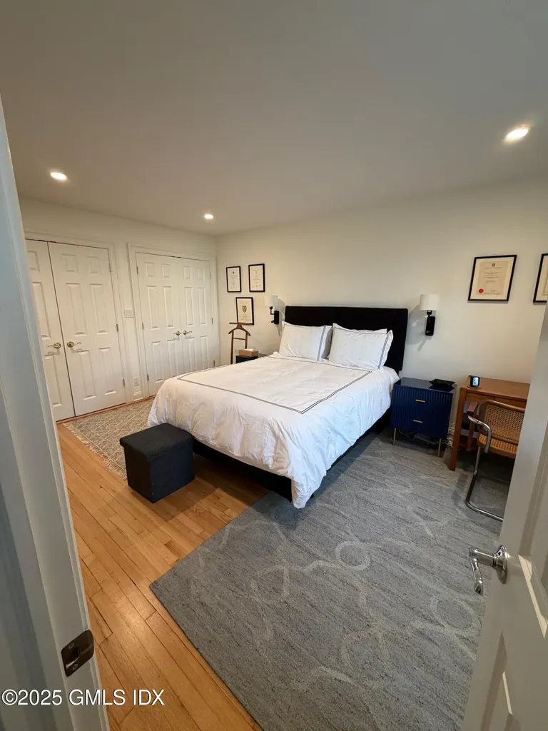 141 Putnam Park Greenwich CT 06830