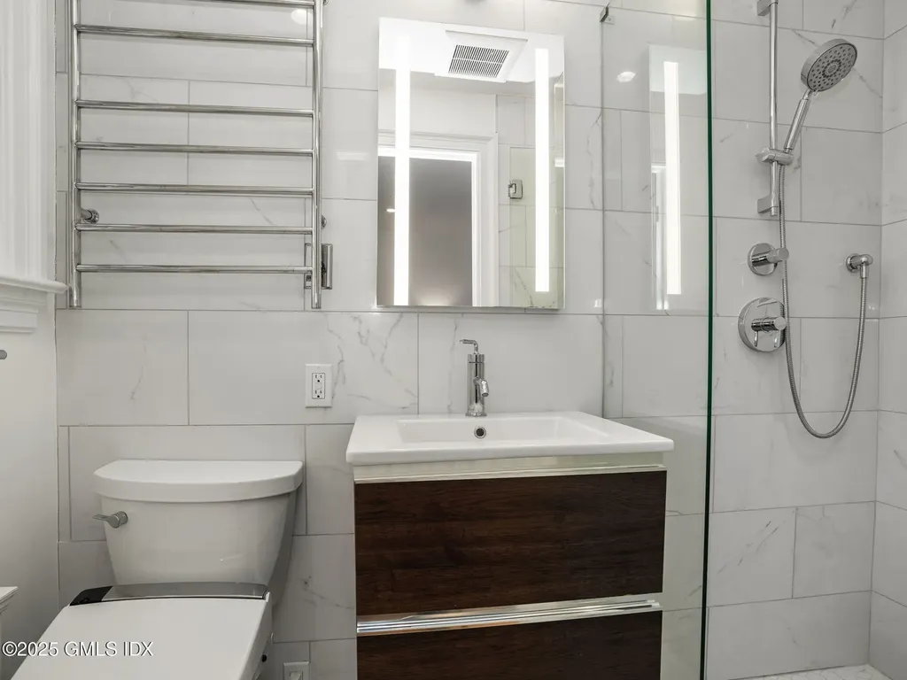 141 Putnam Park Greenwich CT 06830