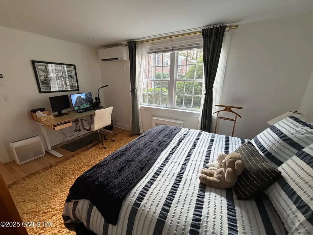 141 Putnam Park Greenwich CT 06830