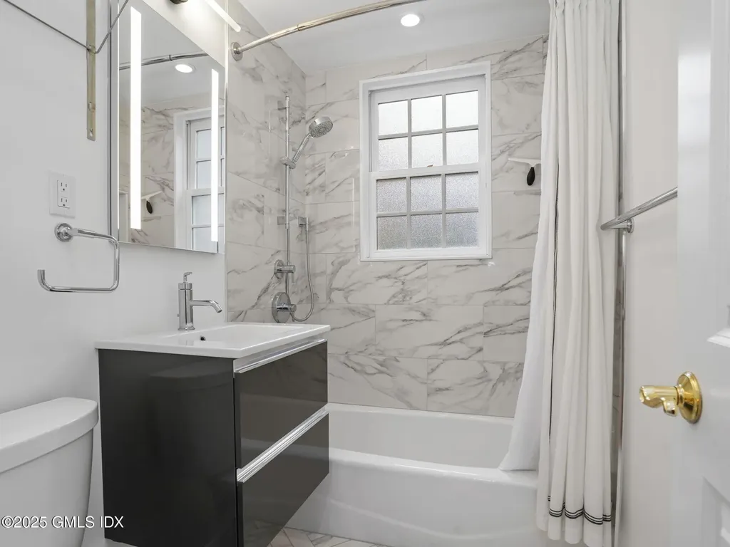 141 Putnam Park Greenwich CT 06830