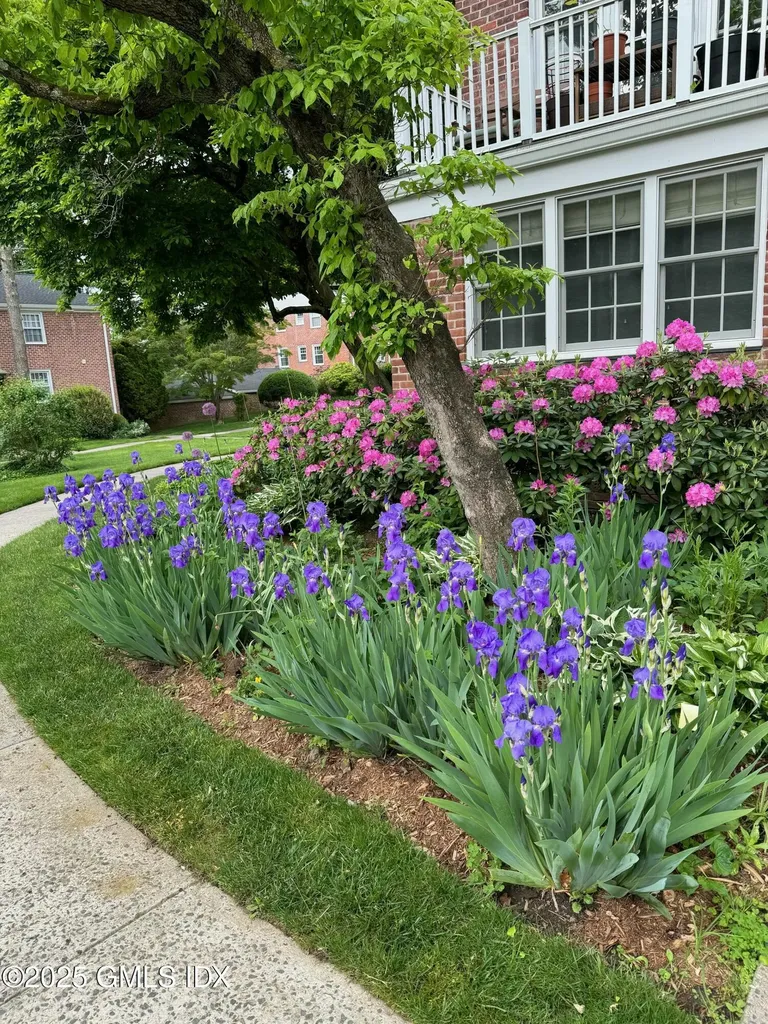 141 Putnam Park Greenwich CT 06830