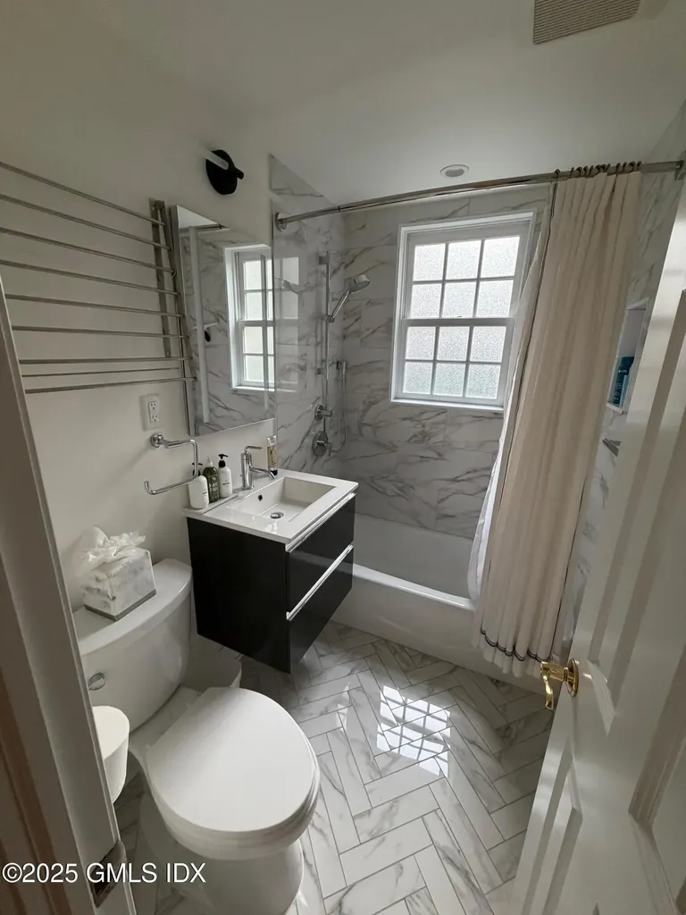 141 Putnam Park Greenwich CT 06830