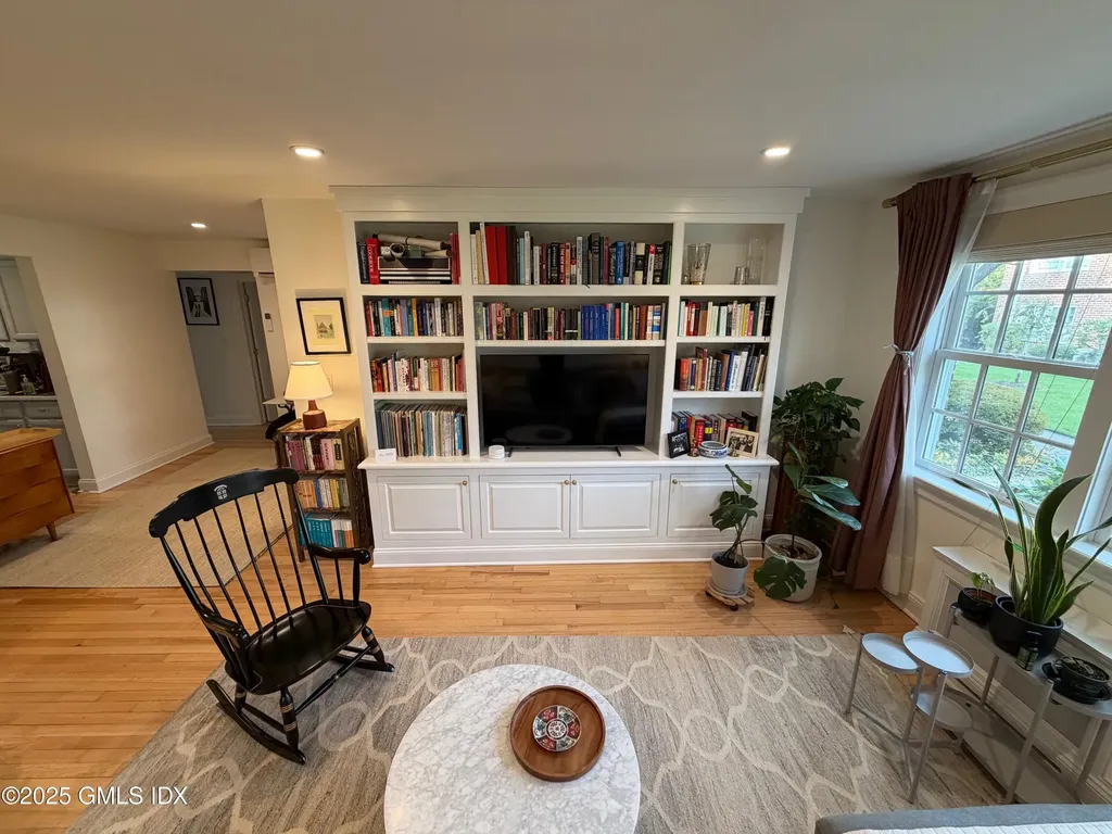 141 Putnam Park Greenwich CT 06830