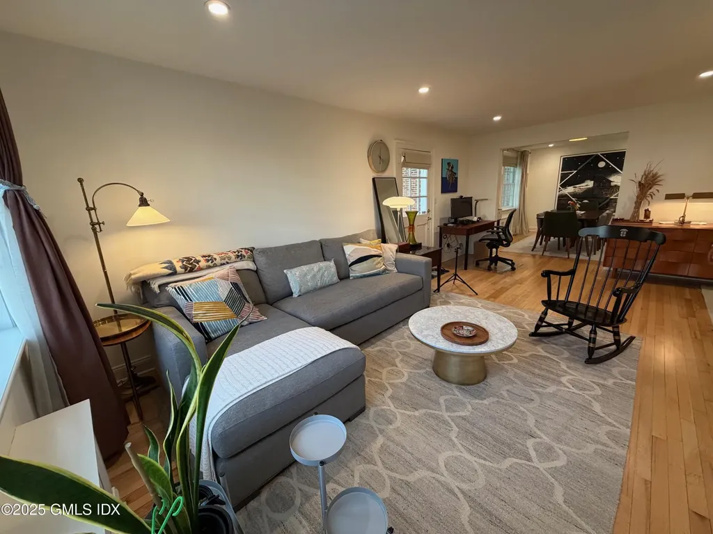 141 Putnam Park Greenwich CT 06830