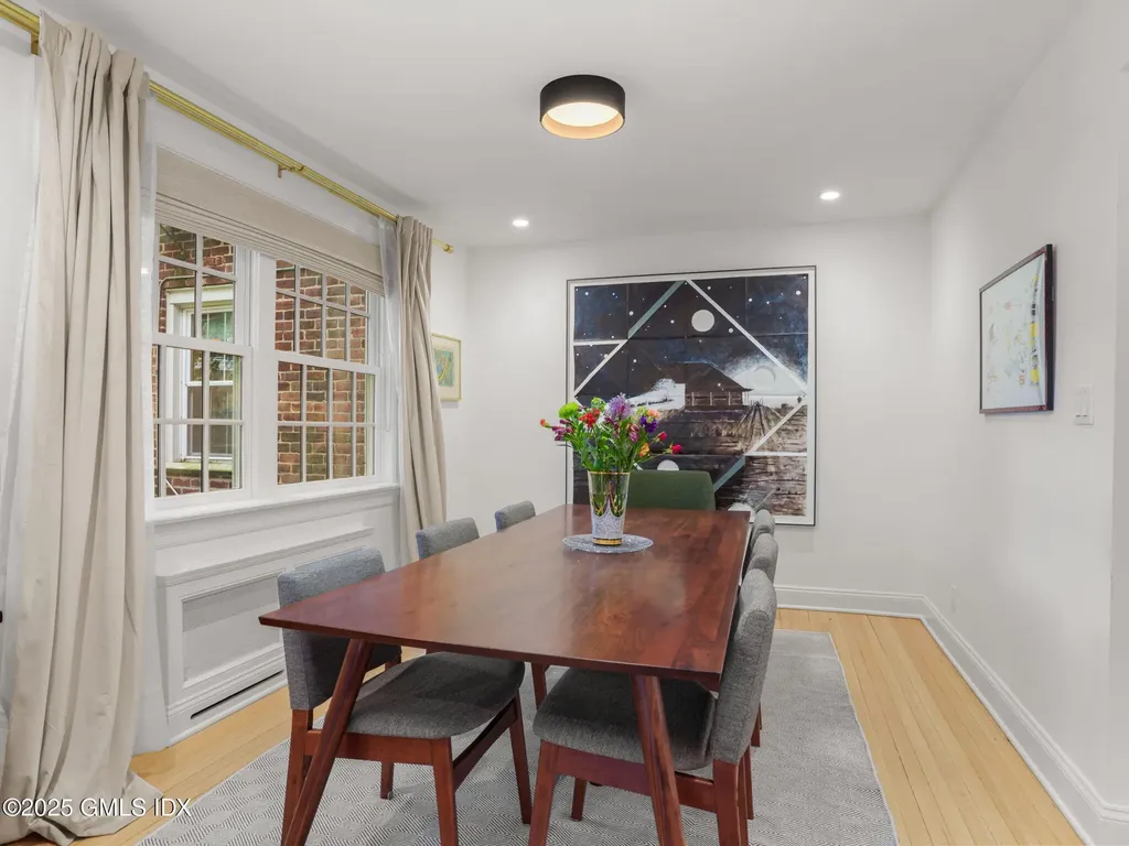 141 Putnam Park Greenwich CT 06830