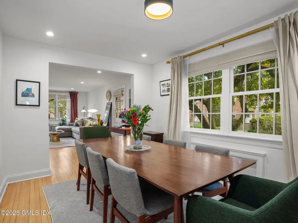 141 Putnam Park Greenwich CT 06830