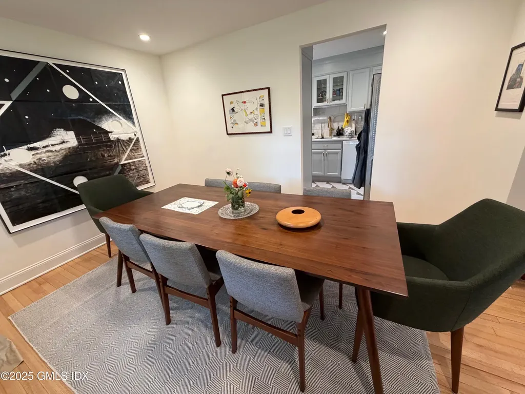 141 Putnam Park Greenwich CT 06830