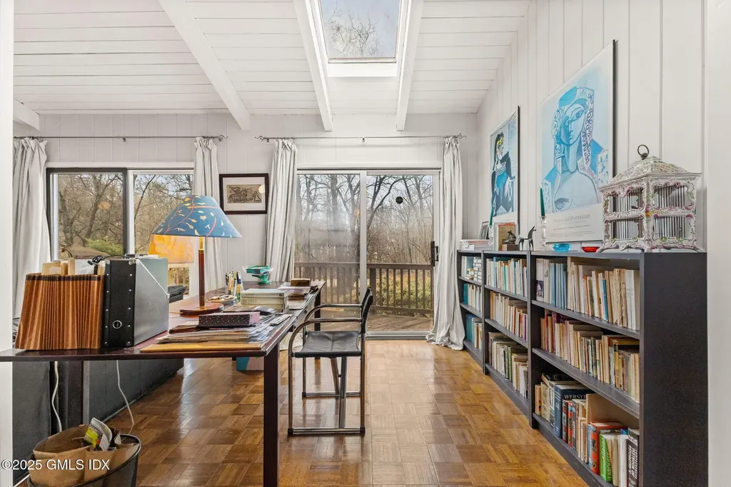 12 Sawmill Terrace Greenwich CT 06830