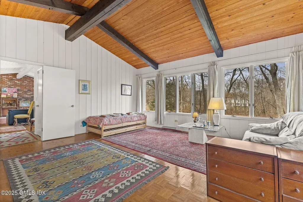 12 Sawmill Terrace Greenwich CT 06830