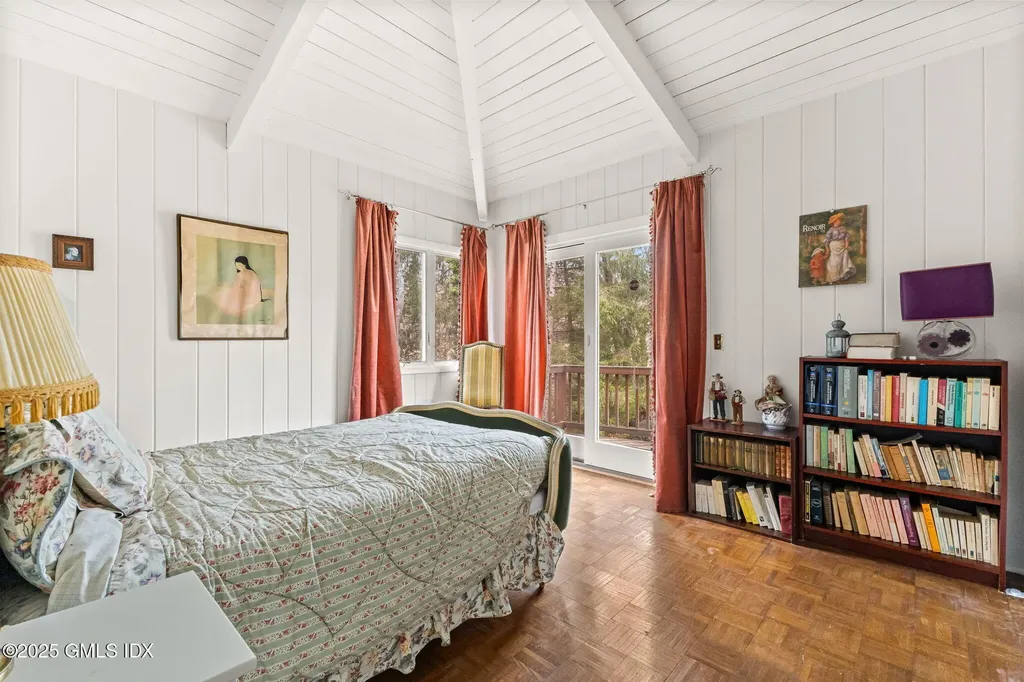 12 Sawmill Terrace Greenwich CT 06830