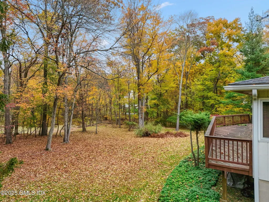 12 Sawmill Terrace Greenwich CT 06830