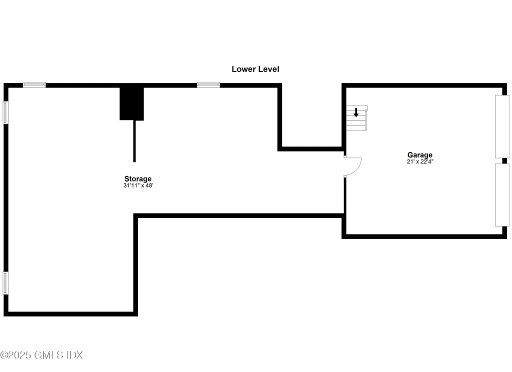 12 Sawmill Terrace Greenwich CT 06830