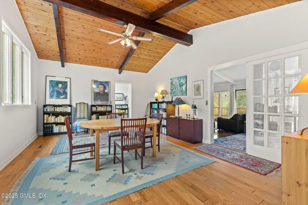 12 Sawmill Terrace Greenwich CT 06830