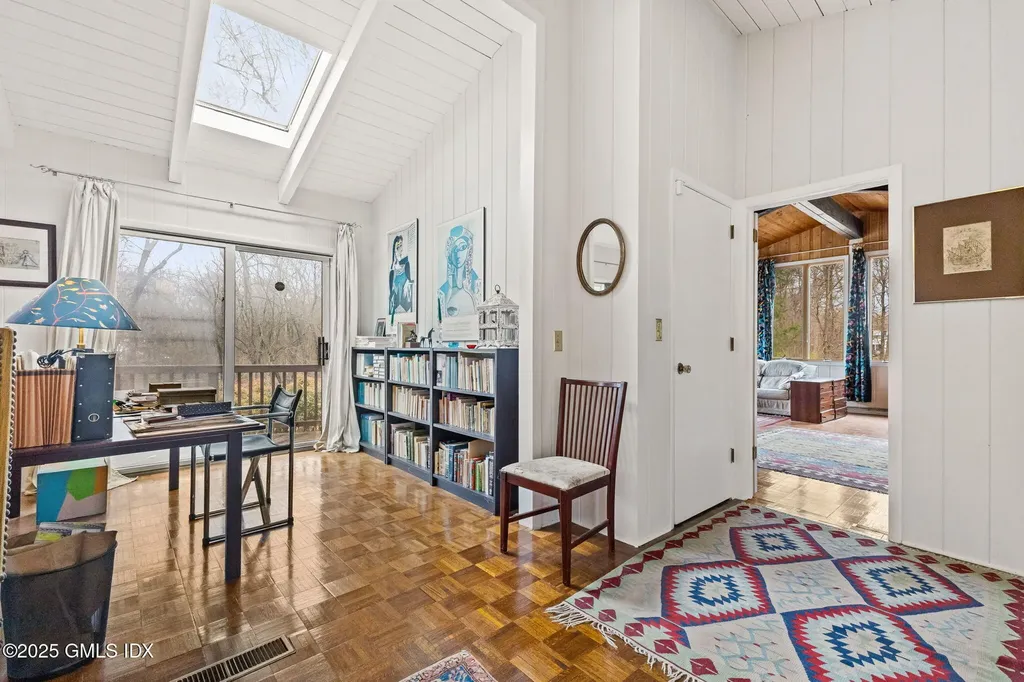 12 Sawmill Terrace Greenwich CT 06830