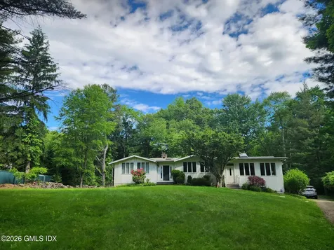 12 Sawmill Terrace Greenwich CT 06830
